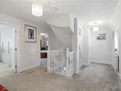Picture 22